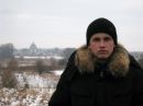 Олег Стефанів фотография #25 (источник - https://vk.com/id116124890)