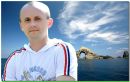 Віктор Дяченко фотография #47 (источник - https://vk.com/id30344252)