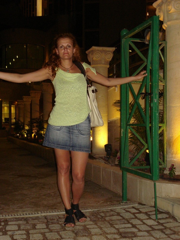 Тамара Гохман фотография #46