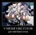  фотография #31