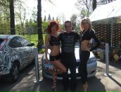 Фотография Панькова Сергея