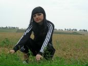 Фотография Кичигиной Натальи