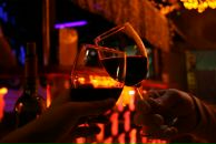 Фотография Вознесенской Анастасии