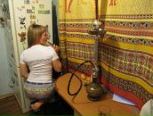 Фотография Филяевой Катерины