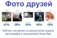 Rafat Hashim фотография #48 (источник - https://vk.com/id36370846)