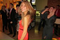 Фотография Осокиной Валентины