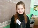 Дімон Запісочний фотография #2 (источник - https://vk.com/id134977953)