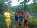 Ігор Копит фотография #1