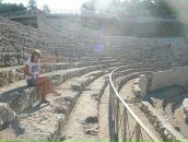 Фотография Клепиковой Надежды