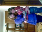 Іруся Жихарєва фотография #46 (источник - https://vk.com/id23179556)