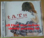 Фотография Волкова Павла