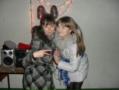 Фотография Акимов Сергей