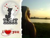 Фотография Серебрякова Ярослава