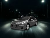 Валентин Мілінчук фотография #33 (источник - https://vk.com/id152809601)