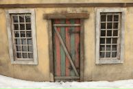 Юрий Redwallsky фотография #50 (источник - https://vk.com/id493008)