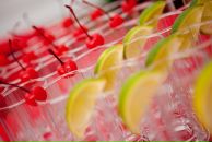 Фотография Новиковой Надежды