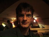 Фотография Банникова Павла