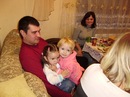Софійка Лисаник фотография #36 (источник - https://vk.com/id154094080)