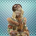 Фотография Радченко Надежды