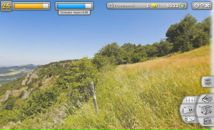 Діанка Чонка фотография #4 (источник - https://vk.com/id66160459)