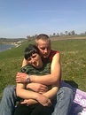 Сергій Гончарук фотография #26 (источник - https://vk.com/id140101506)