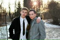 Алєкс Романюк фотография #33 (источник - https://vk.com/id39612456)