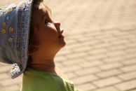 Фотография Егоровой Лены