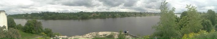 Фёдор Пименов фотография #32 (источник - https://vk.com/id59063494)