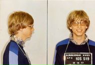 Фотография Spawagon Alex
