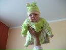 Марія Костельна фотография #30 (источник - https://vk.com/id158930759)