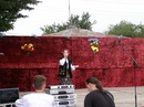 Іван Лабач фотография #50 (источник - https://vk.com/id132936726)