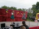 Іван Лабач фотография #38 (источник - https://vk.com/id132936726)