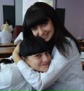 Фотография Геннадьевой Ольги