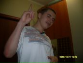 Фотография Дзена Лёши