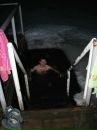 Петро Савонік фотография #7 (источник - https://vk.com/id11426227)