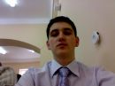 Назар Колодій фотография #28 (источник - https://vk.com/id150885038)