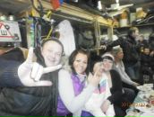 Фотография Страз Натальи