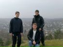 Тарас Романів фотография #47 (источник - https://vk.com/id154887338)