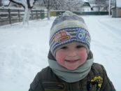 Наталі Скляренко фотография #21 (источник - https://vk.com/id24644358)