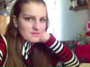 Ліля Ладим фотография #19 (источник - https://vk.com/id132744842)