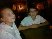 Андрій Кузь фотография #30 (источник - https://vk.com/id101714780)