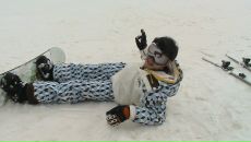 Фотография Гусева Андрея