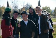 Фотография Blinkoff Павла