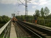 Дмитрий Перс фотография #42 (источник - https://vk.com/id70471600)