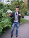Ігор Мурзович фотография #15 (источник - https://vk.com/id102595983)