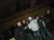 Віталі Нюл фотография #19 (источник - https://vk.com/id158002199)