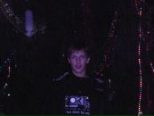 Віталі Нюл фотография #18 (источник - https://vk.com/id158002199)