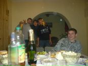 Віталі Нюл фотография #33 (источник - https://vk.com/id158002199)