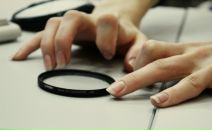 Фотография Марьян Маргариты