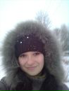 Вікуся Маська фотография #30 (источник - https://vk.com/id36692135)